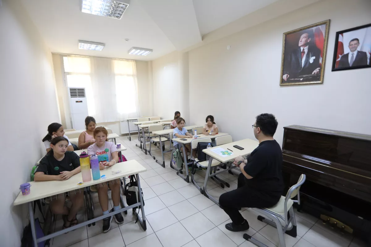 Ãcretsiz KÃ¼ltÃ¼r-Sanat KurslarÄ± Yeni DÃ¶neme BaÅladÄ± (1)-1773404490021.webp